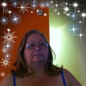 Meet your Posher, Nereida